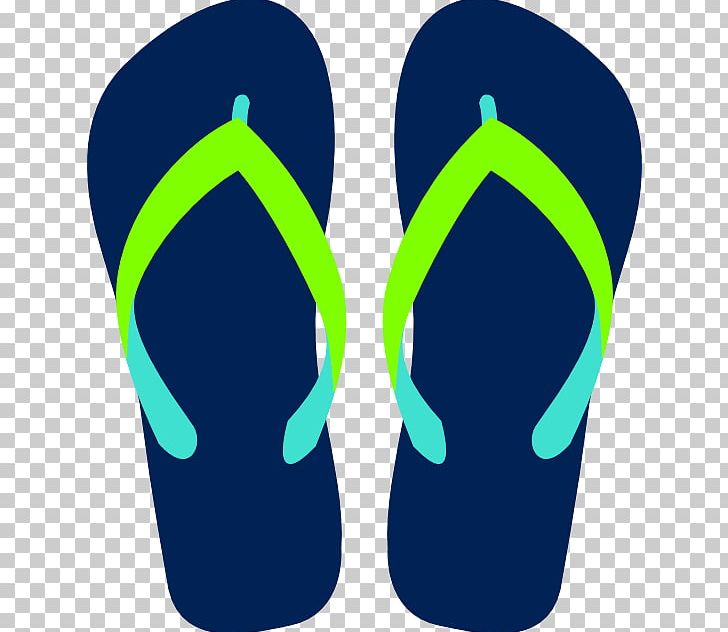 Flip-flops Free Content PNG, Clipart, Blog, Blue, Computer Icons, Download, Electric Blue Free PNG Download