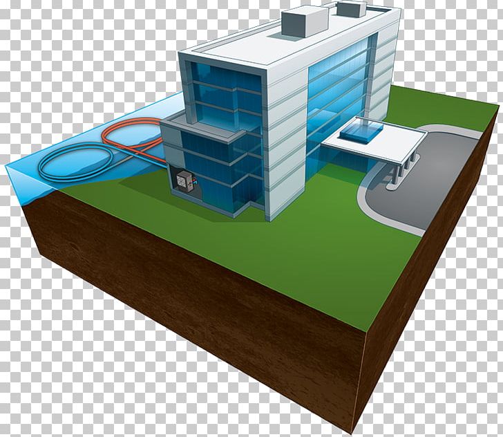 Geothermal Heat Pump Geothermal Heating Geothermal Energy Renewable Energy PNG, Clipart, Air Conditioning, Angle, Architecture, Building, Central Heating Free PNG Download