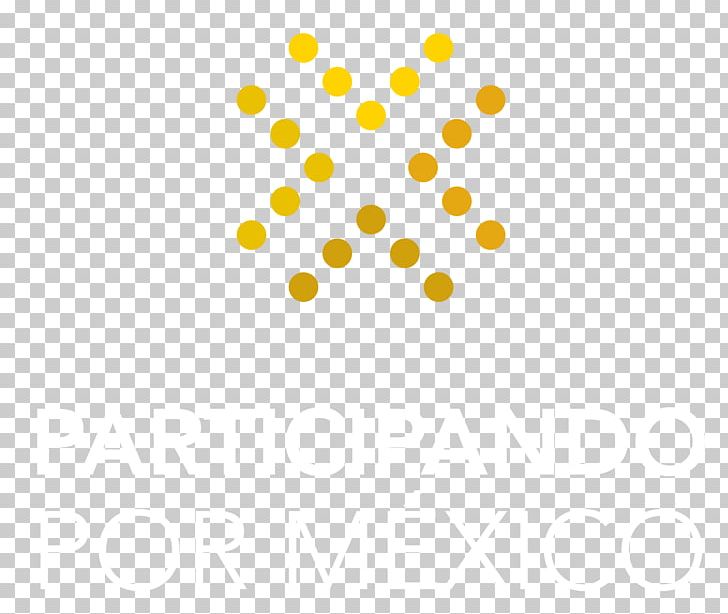 God Llamada De Medianoche Area Intelligence PNG, Clipart, Area, Circle, Col Abraham Curtis, Deep Impact, God Free PNG Download