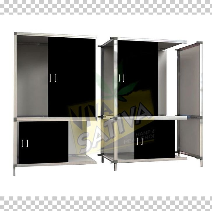Grow Box Tool Armoires & Wardrobes Furniture Hydroponics PNG, Clipart, Angle, Armoires Wardrobes, Bedroom, Bonanza, Cutting Free PNG Download