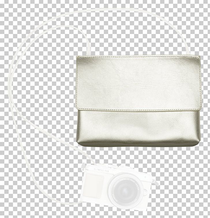 Handbag Leather Clutch Olympus Bag PNG, Clipart, Accessories, Bag, Clutch, Handbag, Industrial Design Free PNG Download