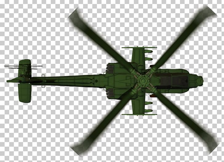 Helicopter Rotor Boeing AH-64 Apache AgustaWestland Apache AH-64D PNG, Clipart, Ah 64, Ah 64 Apache, Ah64d, Aircraft, Apache Free PNG Download