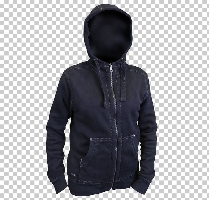 Hoodie Jacket Zipper Clothing T-shirt PNG, Clipart, Black, Clothing, Coat, Hood, Hoodie Free PNG Download