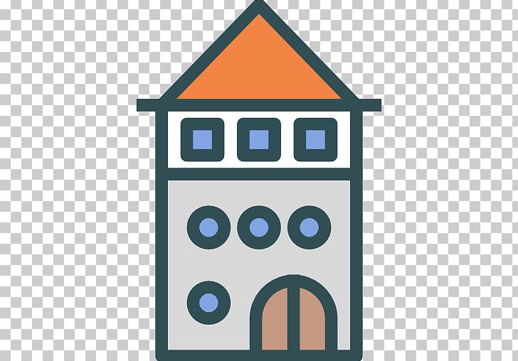 House Building Computer Icons Apartment PNG, Clipart, Apartment, Architectural Engineering, Architecture, Area, Bedroom Free PNG Download