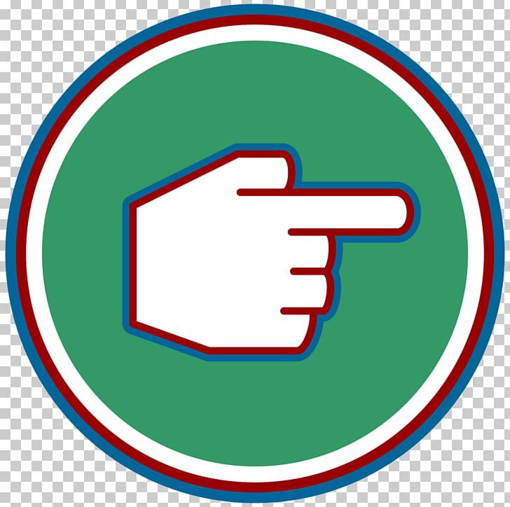 Index Finger Hand PNG, Clipart, Area, Arrow, Ball, Circle, Computer Icons Free PNG Download