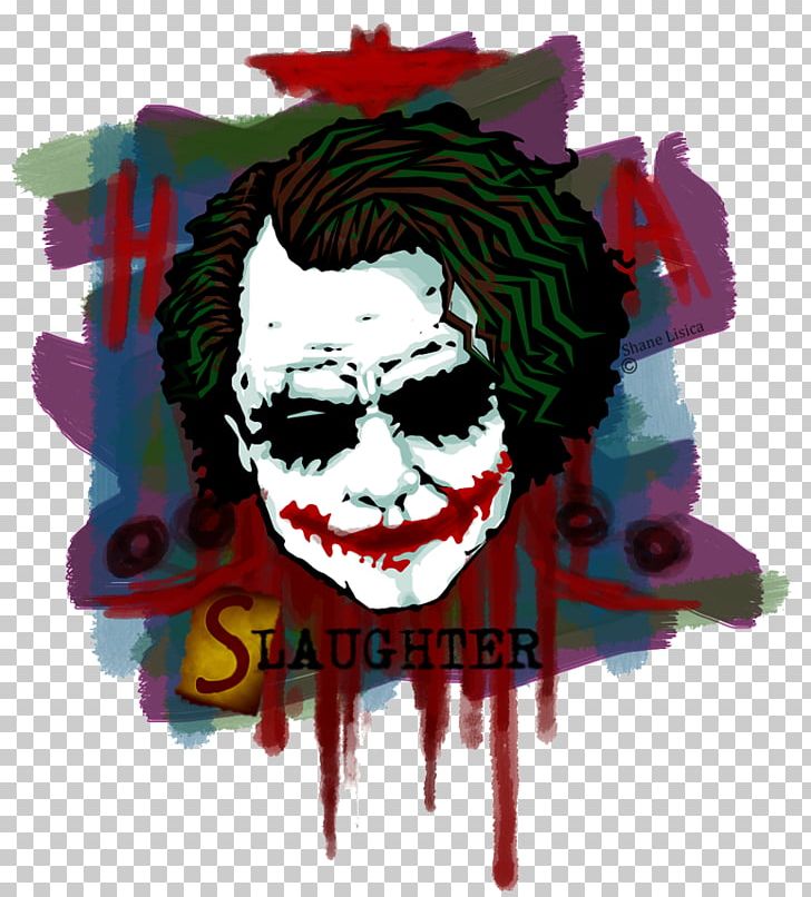 Unduh 4400 Koleksi Gambar Grafiti Joker Keren Terbaik Gratis HD