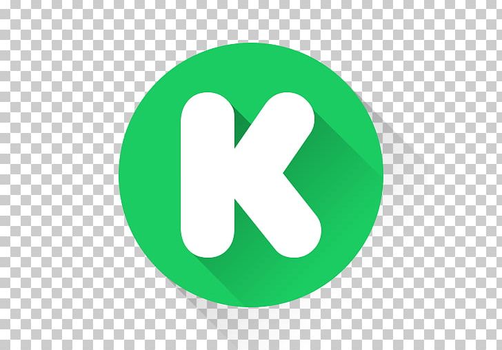 Kickstarter Chromecast Social Media Crowdfunding PNG, Clipart, Brand, Chromecast, Circle, Computer Icons, Crowdfunding Free PNG Download
