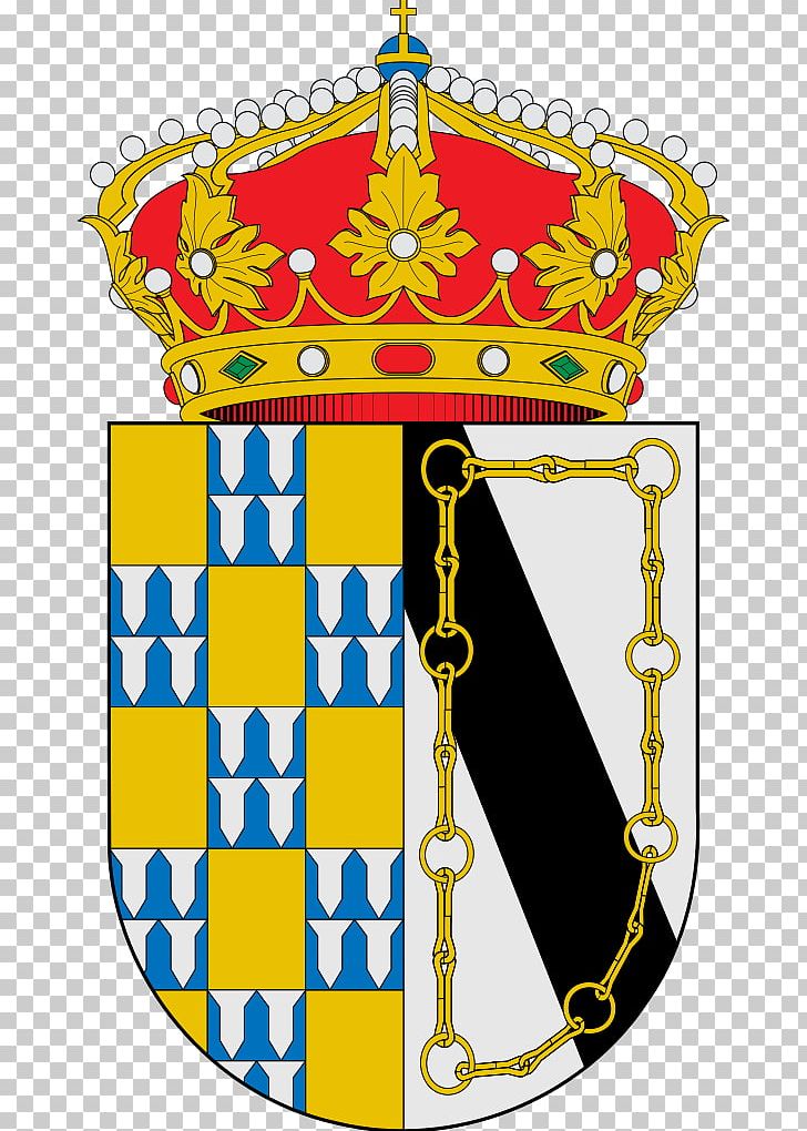 La Rioja Mejorada Del Campo Amieva Escutcheon Coat Of Arms PNG, Clipart, Area, Castell, Coat Of Arms, Coat Of Arms Of Spain, Crest Free PNG Download