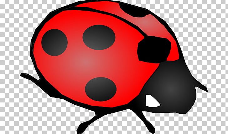 Ladybird Drawing PNG, Clipart, Beetle, Drawing, Free Content, Insect, Invertebrate Free PNG Download