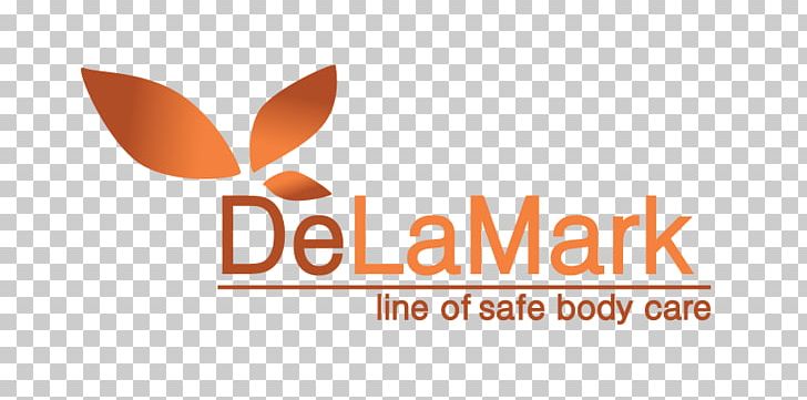 Laundry Clothing Powder DeLaMark Brand PNG, Clipart, Artikel, Brand, Clothing, Cosmetics, Internet Free PNG Download