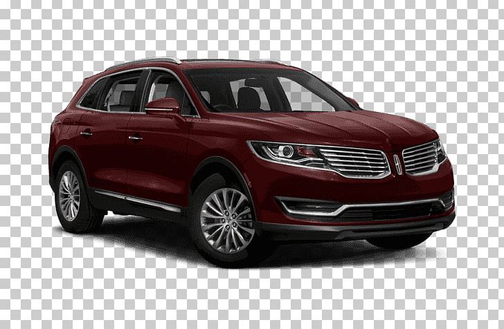 Lincoln MKZ Sport Utility Vehicle Car 2018 Lincoln MKX Reserve PNG, Clipart, 2017 Lincoln Mkx Reserve, 2018, Car, Compact Car, Executive Car Free PNG Download