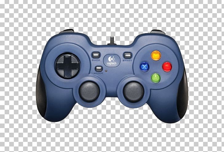 Logitech F310 Game Controllers USB Logitech F710 PNG, Clipart, Controller, Electronic Device, Electronics, Game Controller, Game Controllers Free PNG Download