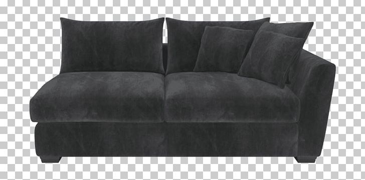 Loveseat Couch Sofa Bed Furniture Chair PNG, Clipart, Angle, Bed, Black, Chair, Cleaning Free PNG Download