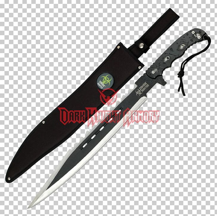 Machete Knife Sword Kukri Weapon PNG, Clipart, Blade, Bowie Knife, Cold Weapon, Cutting, Dagger Free PNG Download