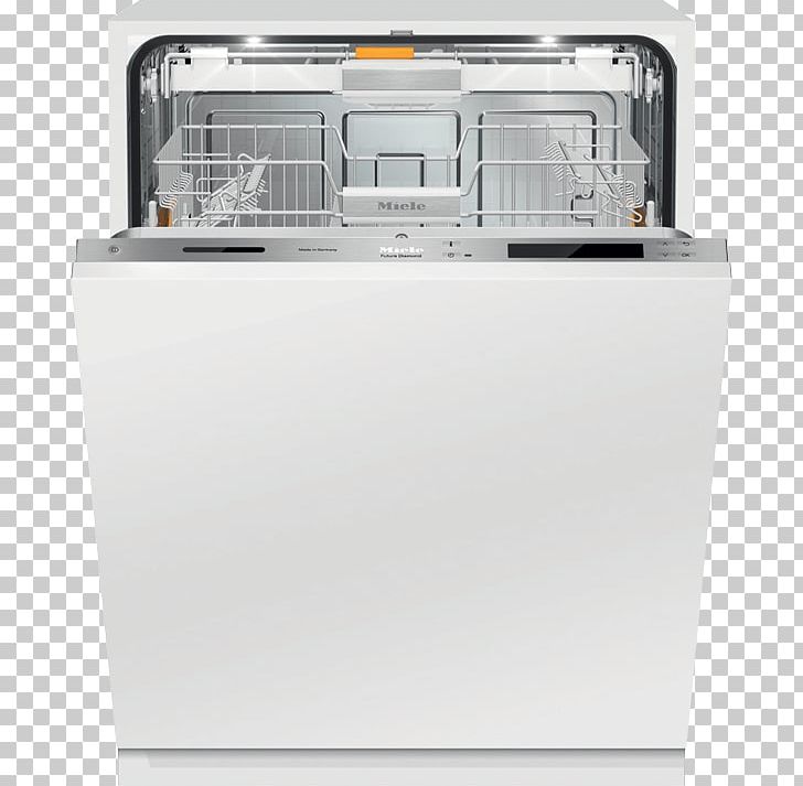 Major Appliance Dishwasher Miele G 6583 SCVi K2O Miele G 6997 SCVi XXL K2O PNG, Clipart, Appliance Liquidation Outlet, Dishwasher, Energy Star, Home Appliance, Kitchen Free PNG Download