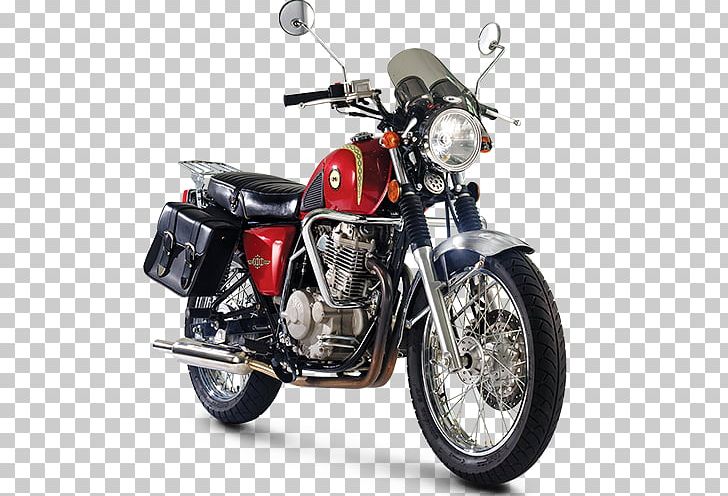 Malaysia Motorcycle Accessories Mudah.my Cruiser PNG, Clipart, Bursa Malaysia, Cars, Cruiser, Energy, Engine Free PNG Download