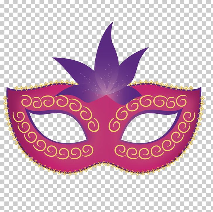 Mask Masquerade Ball PNG, Clipart, Art, Carnaval, Carnival, Disney, Download Free PNG Download