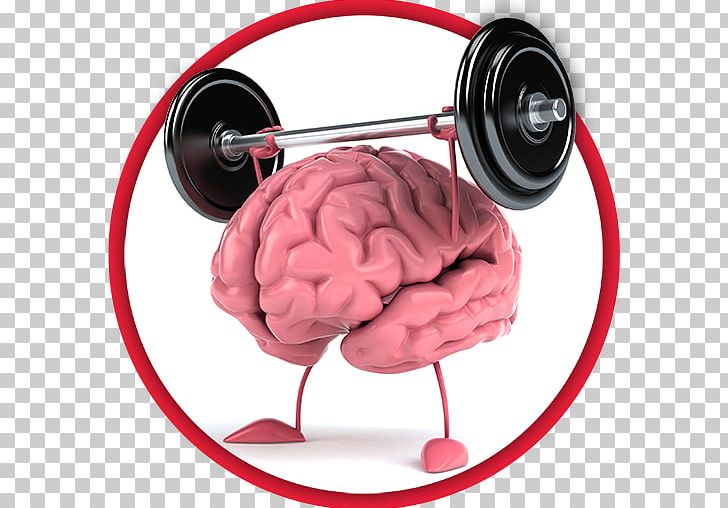 Mentales Training Dietary Supplement Sports Training PNG, Clipart, Athlete, Brain, Coach, Cognitive Training, Combat Sport Free PNG Download