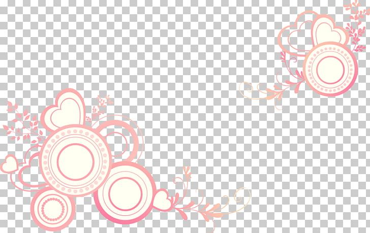 Motif Poster PNG, Clipart, Abstract Background, Abstract Lines, Abstract Vector, Circle, Computer Wallpaper Free PNG Download
