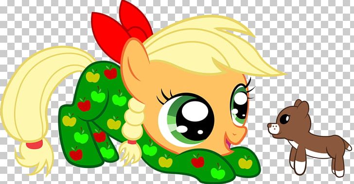 My Little Pony Applejack Pinkie Pie Rarity PNG, Clipart, Cartoon, Child, Fictional Character, Filly, Flower Free PNG Download