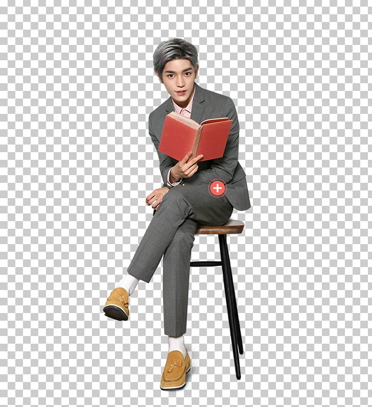 NCT 127 Red Velvet S.M. Entertainment NCT Dream PNG, Clipart, Chair, Furniture, Kpop, Mark Lee, Miscellaneous Free PNG Download