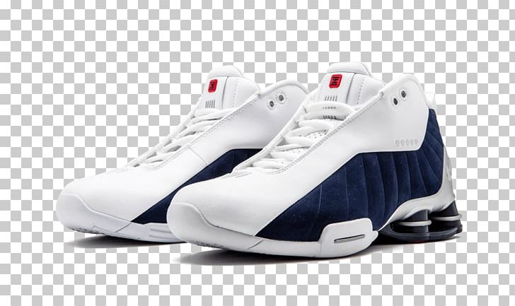 Nike Shox Sneakers Basketball Shoe PNG, Clipart, Air Jordan, Athletic Shoe, Basketball, Basketball Shoe, Brand Free PNG Download