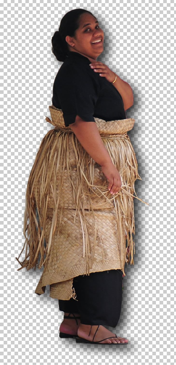 Niuas Apia Costume Shoulder Island PNG, Clipart, Costume, Distance, Fur, Island, Others Free PNG Download
