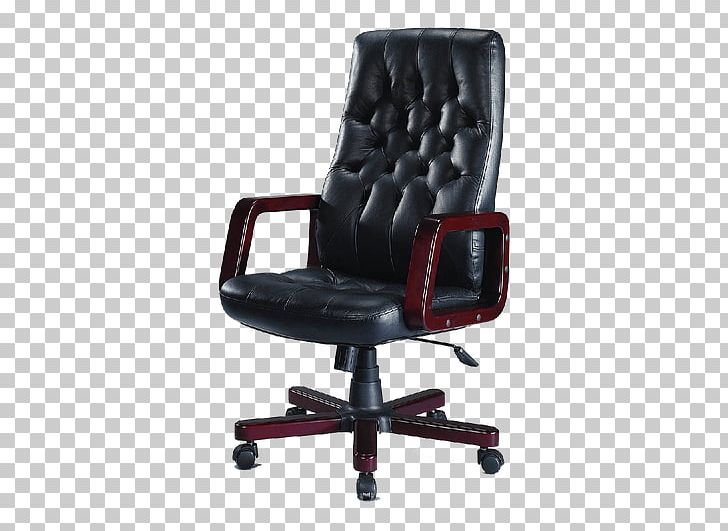 Office & Desk Chairs Table PNG, Clipart, Amp, Armrest, Caster, Chair, Chairs Free PNG Download