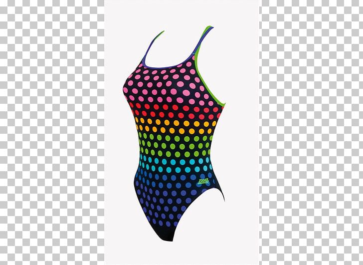 One-piece Swimsuit Zoggs Woman Sari PNG, Clipart, Blouse, Clothing ...
