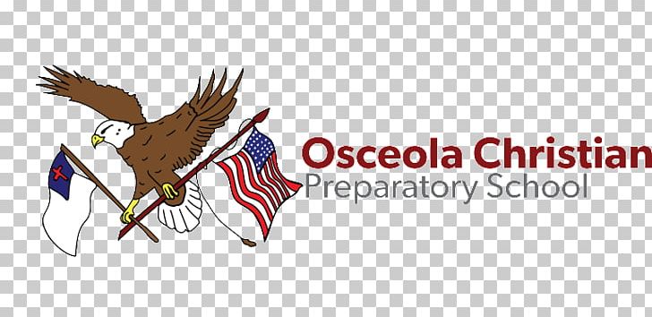Osceola Christian Preparatory School Poinciana Christian Preparatory School Christian School PNG, Clipart, Assets, Bird, Christianity, Computer Wallpaper, Employment Free PNG Download