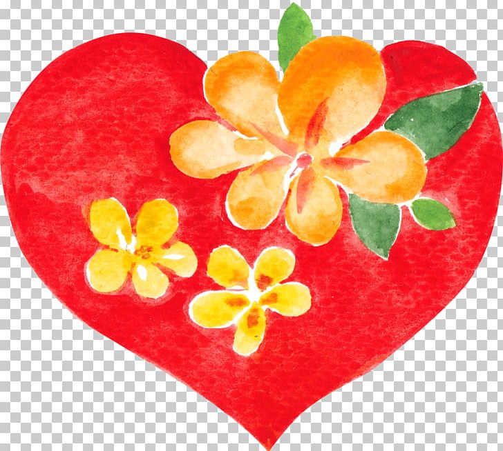 Painting Flowers Watercolor Painting Drawing PNG, Clipart, Celeb, Chinese Painting, Creative Floral Patterns, Floral, Flower Free PNG Download