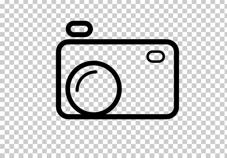 Photography Camera Computer Icons Encapsulated PostScript PNG, Clipart, Area, Black And White, Camera, Camera Lens, Circle Free PNG Download