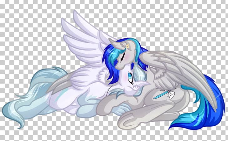Pony Horse Fairy Cartoon PNG, Clipart, Animals, Anime, Art, Cartoon, Eyes Closed Free PNG Download