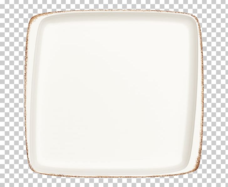 Porcelain Tableware Plate Buffet Kitchen PNG, Clipart, Art, Bodysuit, Buffet, Centimeter, Chef Free PNG Download