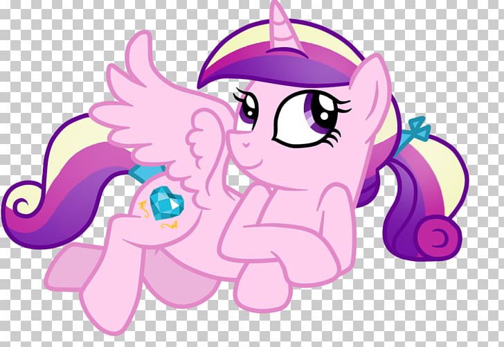 Princess Cadance Rainbow Dash Princess Celestia Rarity Shining Armor PNG, Clipart, Art, Canterlot, Cartoon, Cartoons, Computer Wallpaper Free PNG Download