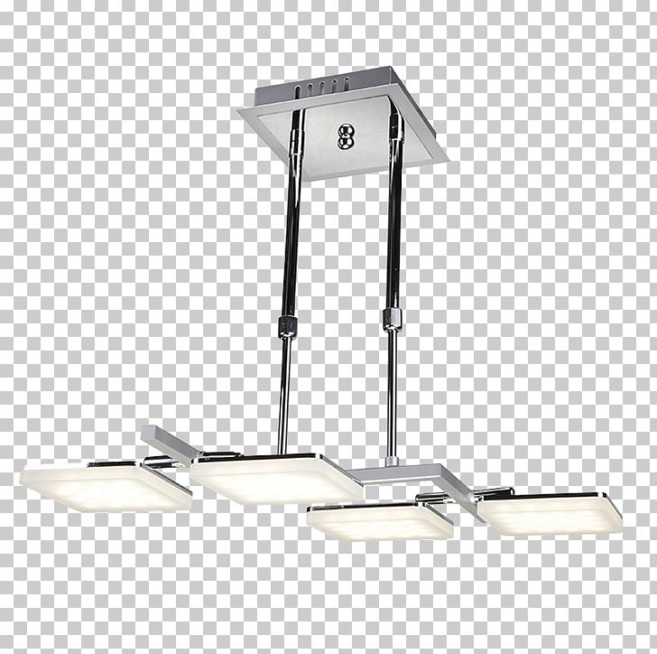 Product Design Angle Ceiling PNG, Clipart, Angle, Barcelona, Ceiling, Ceiling Fixture, Light Fixture Free PNG Download