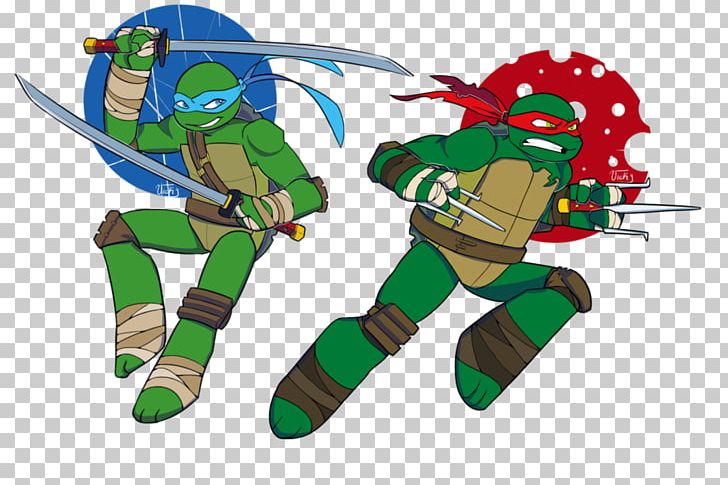 Raphael Cartoon Drawing Comics PNG, Clipart, Art, Cartoon, Comic, Comics, Deviantart Free PNG Download