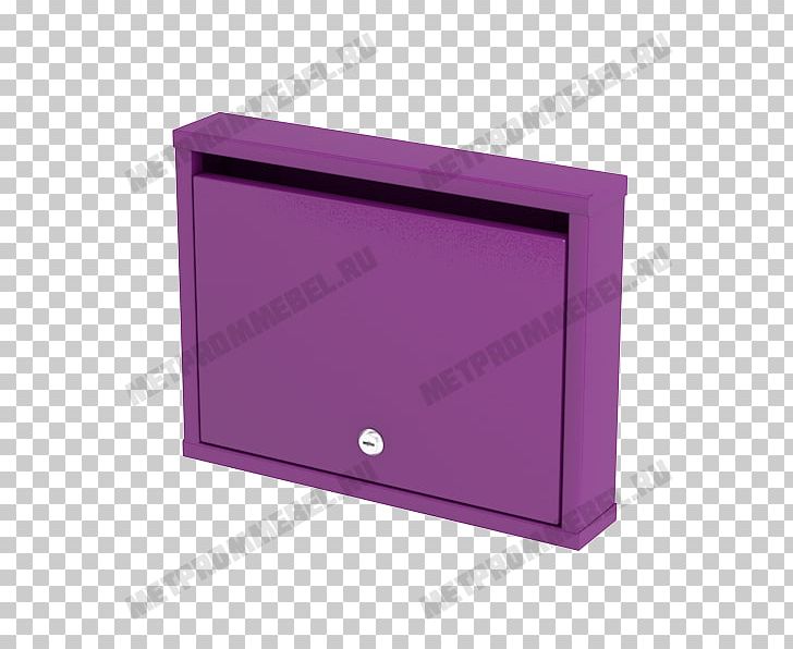 Rectangle PNG, Clipart, Art, Magenta, Nullterminated String, Purple, Rectangle Free PNG Download