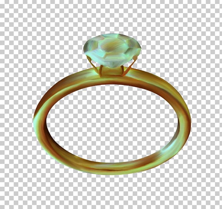 Ring Diamond Designer Gratis PNG, Clipart, Designer, Diamond, Diamonds, Drawing, Euclidean Vector Free PNG Download