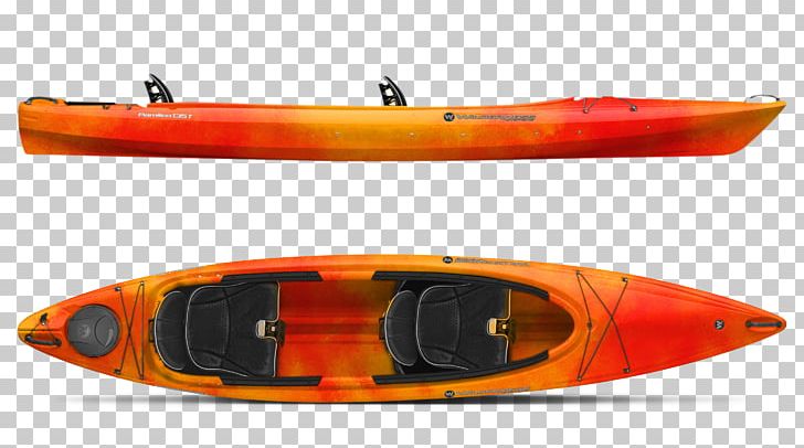Sea Kayak Paddle Kayak Fishing Canoe PNG, Clipart, Boat, Canoe, Kayak, Kayak Fishing, Orange Free PNG Download