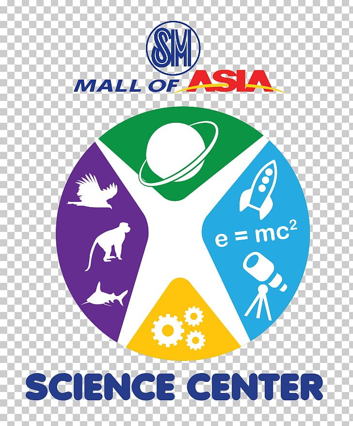 SM Mall Of Asia Mall Of Asia Arena SM Supermalls SM Lifestyle Entertainment Inc. PNG, Clipart, Area, Bilim Merkezi, Brand, Entertainment, Grand Free PNG Download