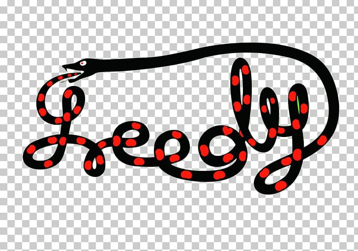 Snake Logo PNG, Clipart, Adobe Illustrator, Advertising, Animals, Black, Black And Red Free PNG Download