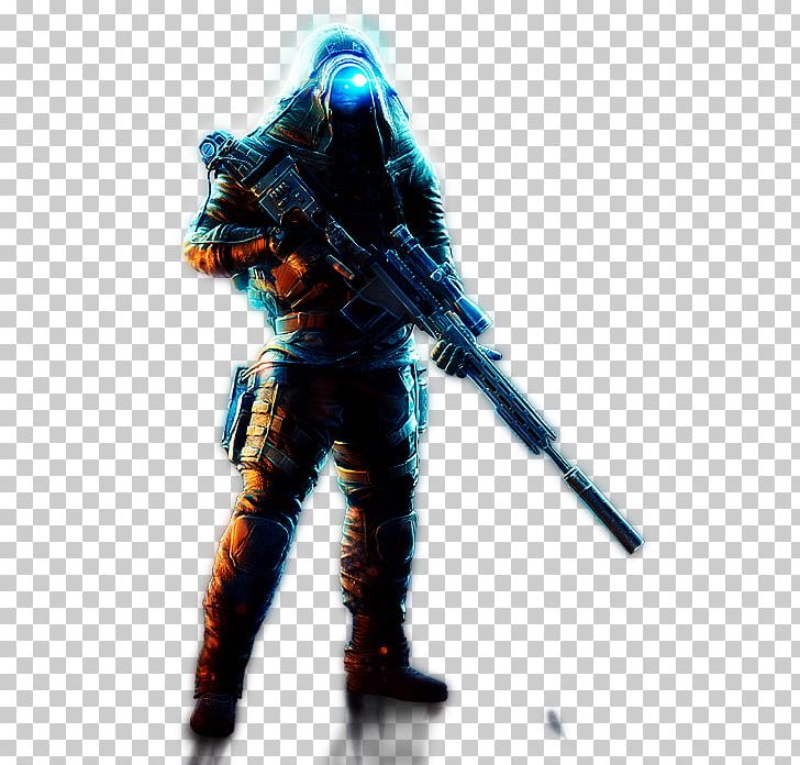 Sniper: Ghost Warrior 2 Tom Clancy's Ghost Recon Video Games PNG, Clipart,  Free PNG Download