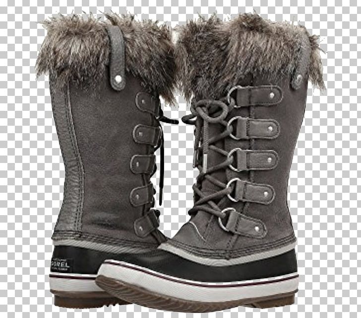 Snow Boot Shoe Kaufman Footwear Shearling PNG, Clipart, Accessories, Boot, Clothing, Footwear, Fur Free PNG Download