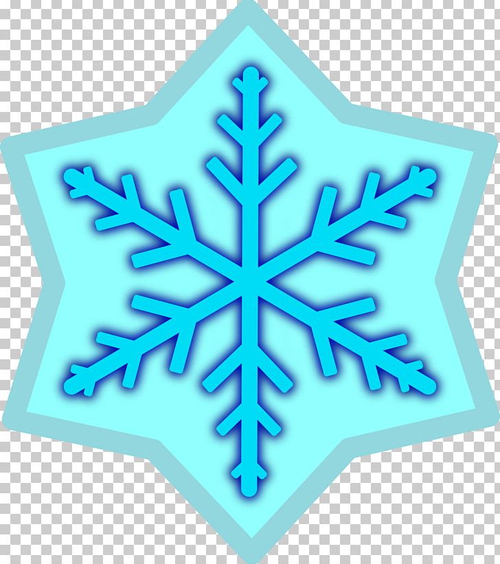 Snowflake Computer Icons PNG, Clipart, Aqua, Blue, Computer Icons, Download, Encapsulated Postscript Free PNG Download