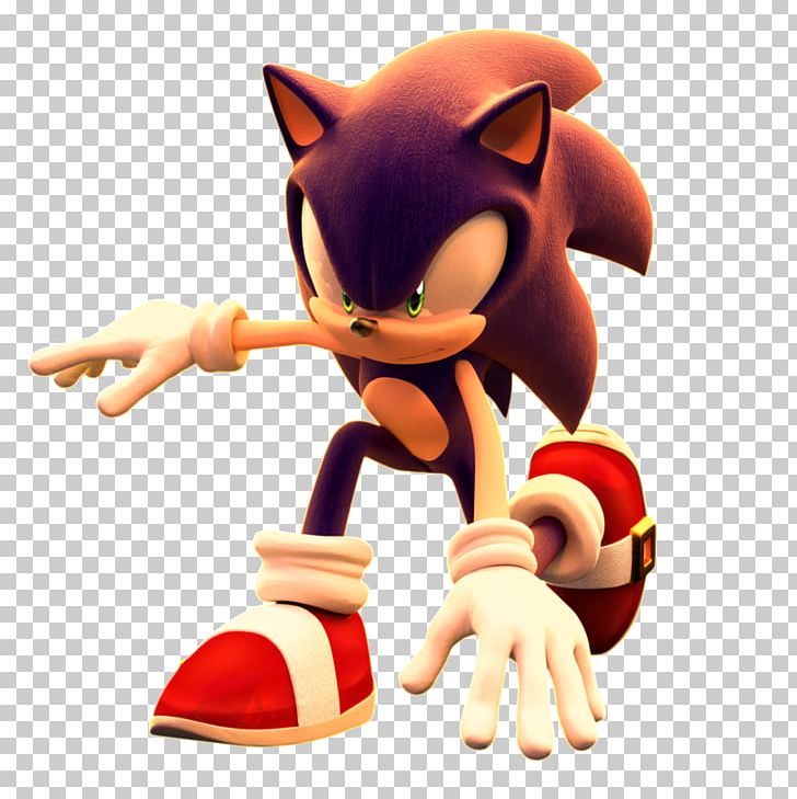 Sonic The Hedgehog Amy Rose Mario & Sonic At The Olympic Games Shadow The Hedgehog PNG, Clipart, Amy Rose, Carnivoran, Dog Like Mammal, Fictional Character, Figurine Free PNG Download