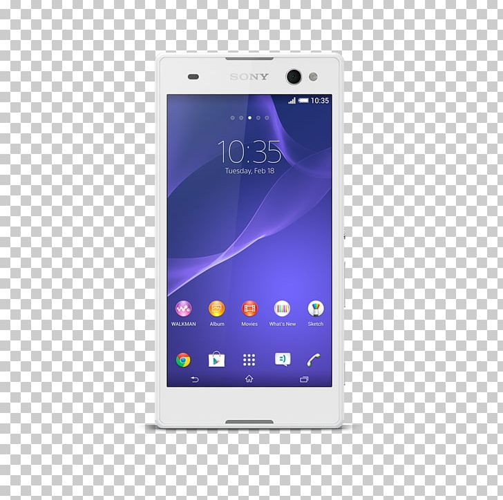 Sony Xperia C3 Sony Xperia E3 Sony Xperia M2 Sony Xperia S Smartphone PNG, Clipart, Electronic Device, Electronics, Gadget, Gate Turnoff Thyristor, Mobile Phone Free PNG Download