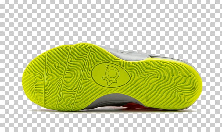 Sports Shoes Nike KD 7 Germany PNG, Clipart, Crosstraining, Cross Training Shoe, Exercise, Footwear, Germany Free PNG Download