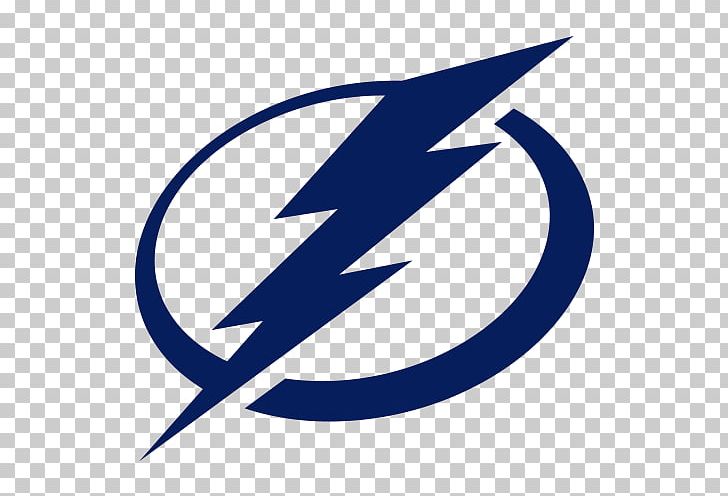 Tampa Bay Lightning National Hockey League ECHL New Jersey Devils PNG, Clipart, Angle, Area, Echl, Hockey News, Hockey Puck Free PNG Download