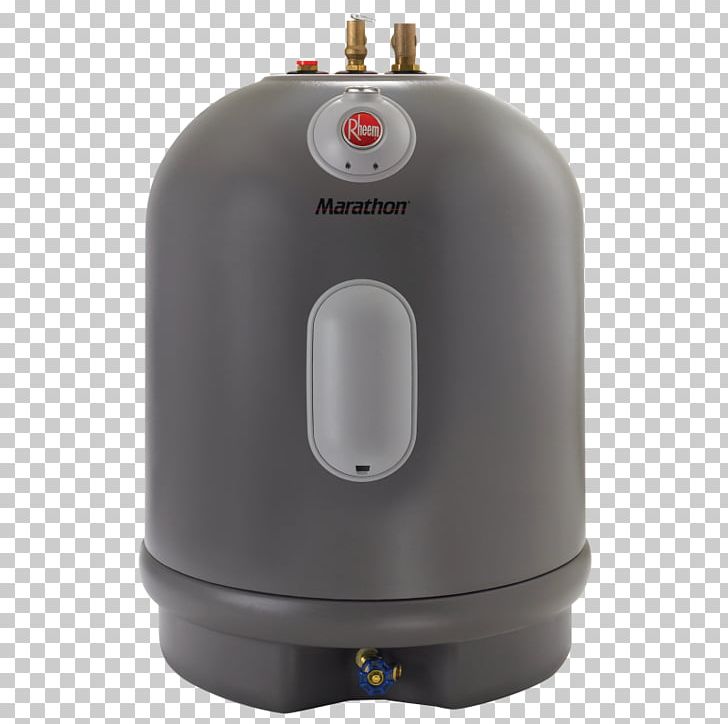 Tankless Water Heating Electricity Rheem Electric Heating PNG, Clipart, Bradford White, Drinking Water, Electric Heating, Electricity, Hardware Free PNG Download